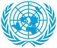 un-emblem