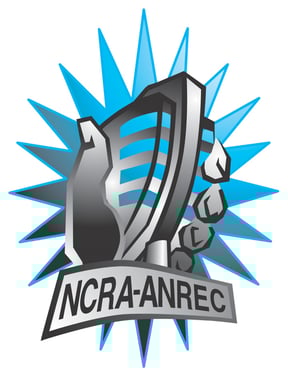 NCRA logo
