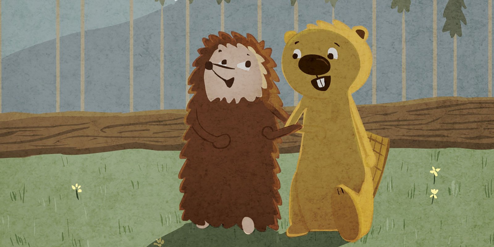 children's book image. Photo: Rubicon