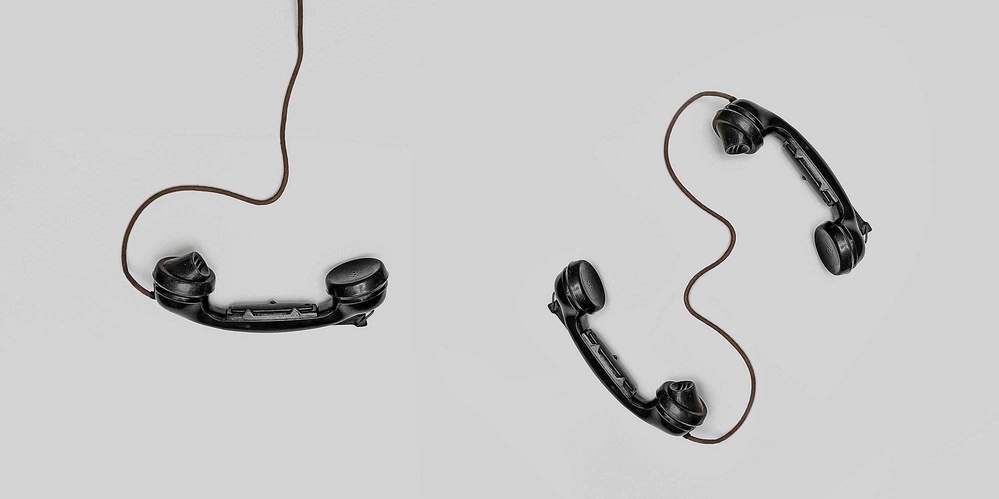 phones