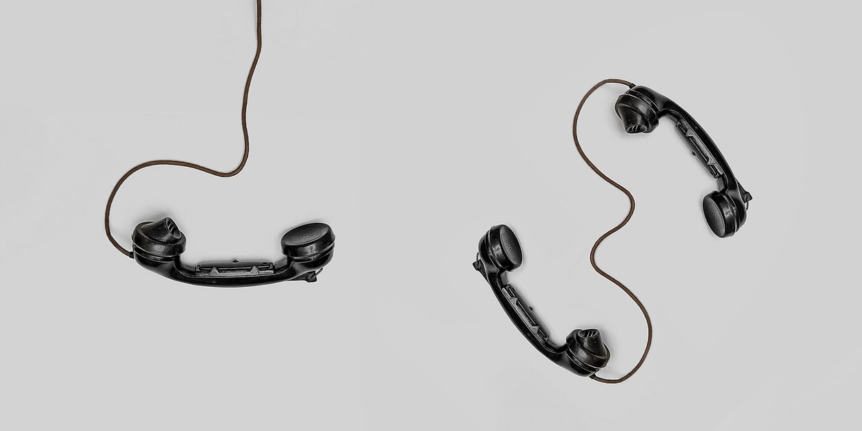 phones
