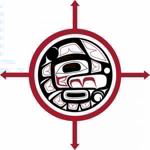 UBCIC logo
