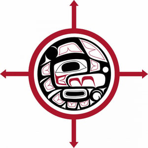 UBCIC logo