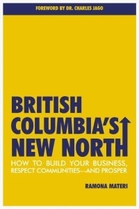 British-Columbias-New-North-edited.jpg