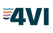 4VI logo