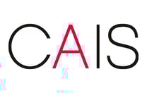 CAIS