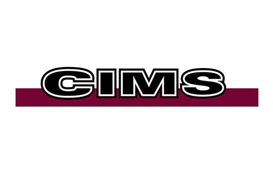 CIMS logo