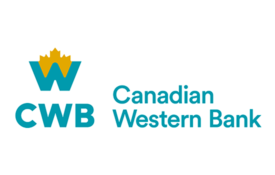 Canadian Western Bank