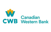 Canadian Western Bank logo