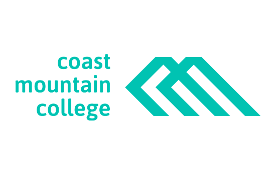 Coast Mountain College