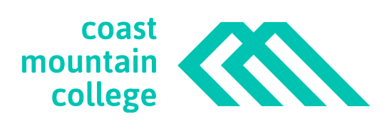 Coast Mountain College