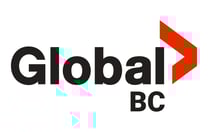 Global BC