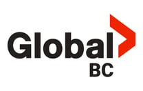 Global BC logo