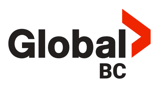 Global BC logo