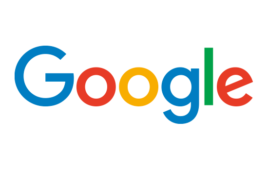 Google logo