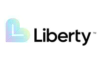 Liberty