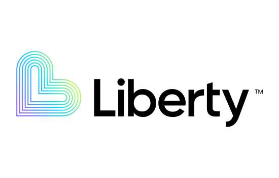 Liberty