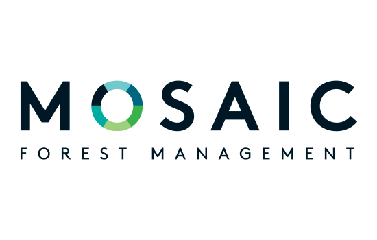 Mosaic Forest Management