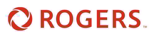 Rogers Communications logo