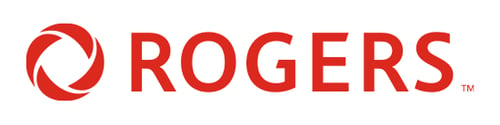 Rogers Communications logo