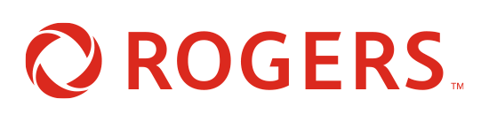 Rogers logo