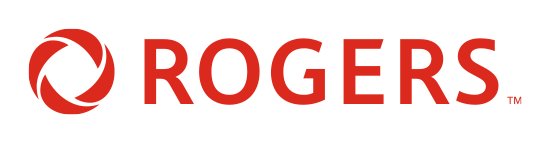 Rogers logo