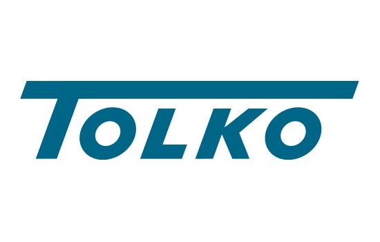 Tolko logo