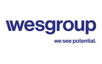 Wesgroup logo