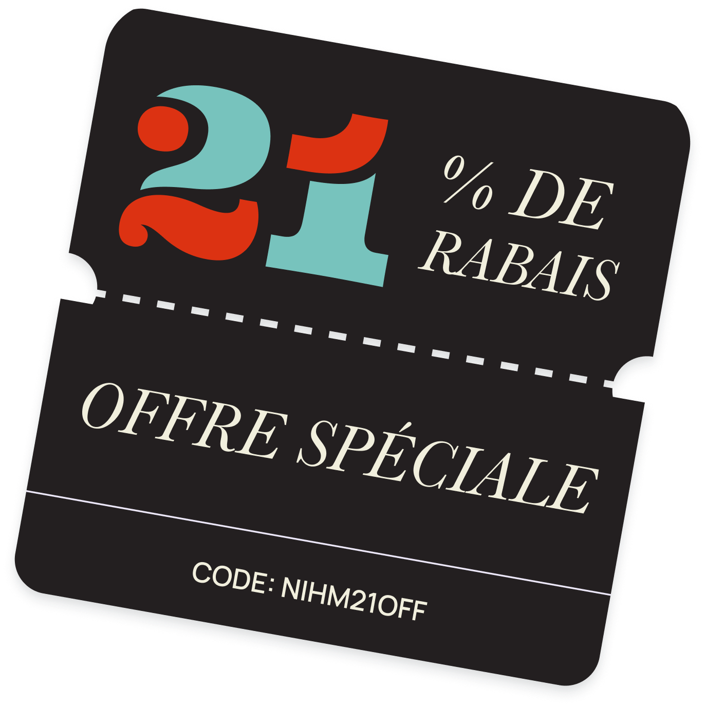 CouponFR_FINAL CouponFR_FINAL