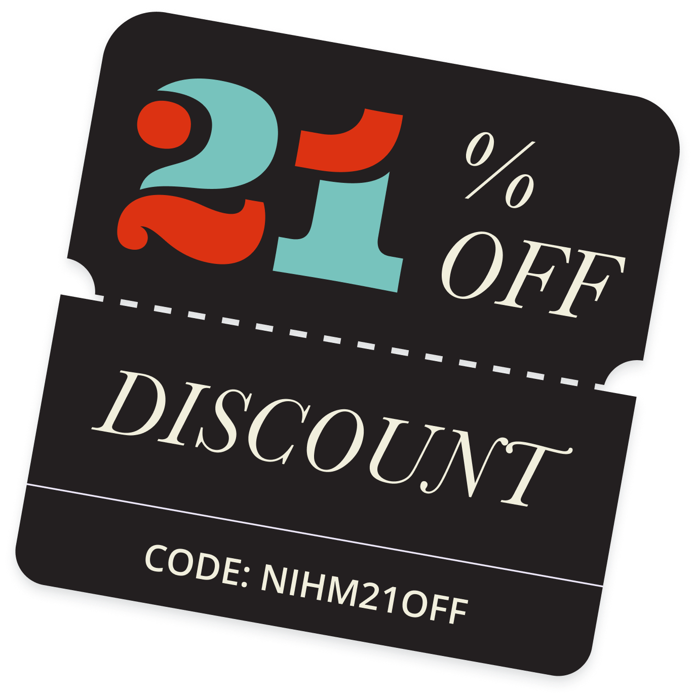 CouponVerticalFinal CouponVerticalFinal