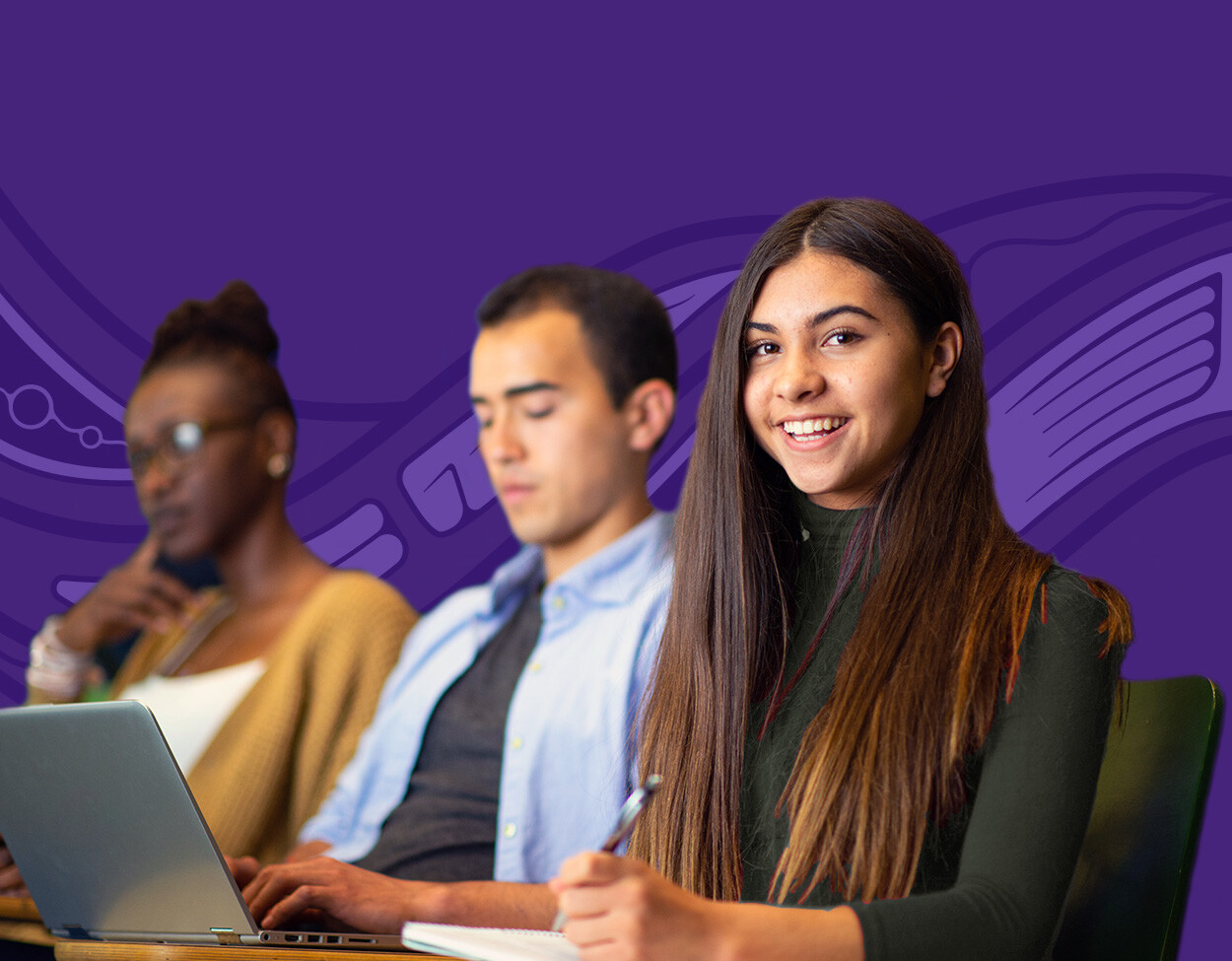 Tidda Workforce Training