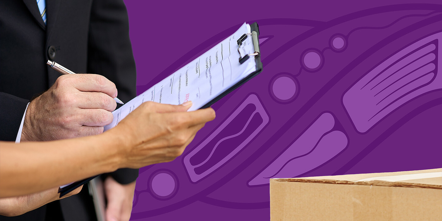 Indigenous Procurement course image