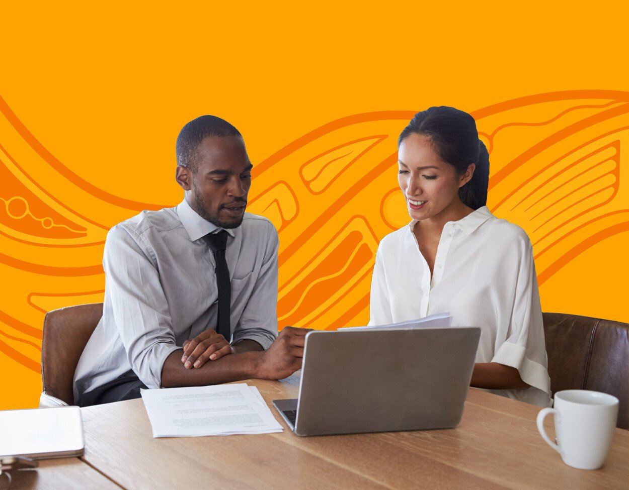 Indigenous Relations