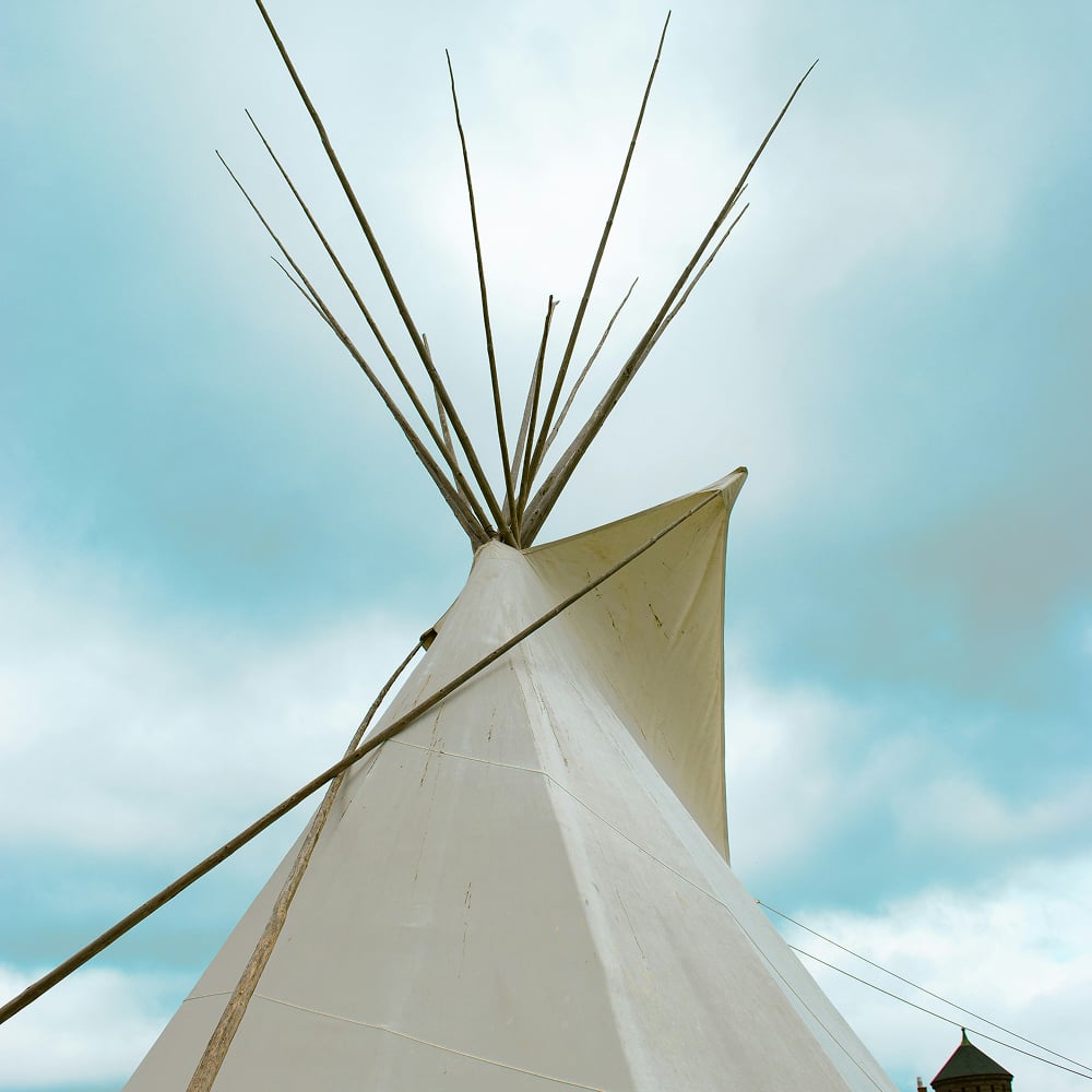 IAUS_IntroImage_Square