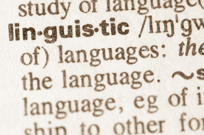 Indigenous-language-immersion