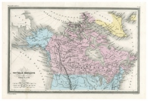 Map_of_Canada_1860-883621-edited.jpg Map_of_Canada_1860-883621-edited.jpg