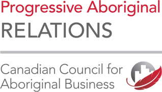 Progressive Aboriginal Relations