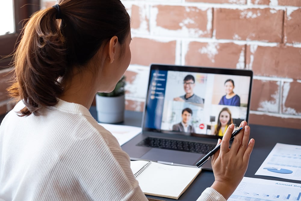 virtual-meeting-shutterstock_1728055387-1000px