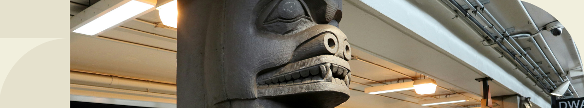 NLBannerImage_Jan2026