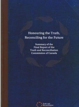 truth-and-reconciliation-commission-report