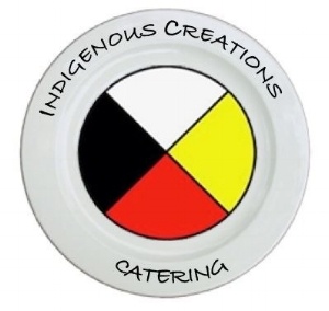 Indigenous-procurement Indigenous-procurement