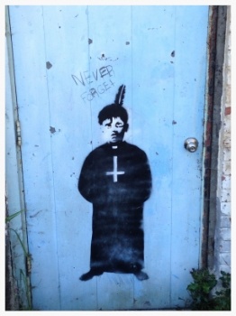 SMIRS_Graffitti-280467-edited.jpg