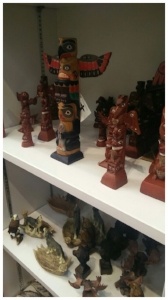 indigenous-knock-off-art-edited.jpg