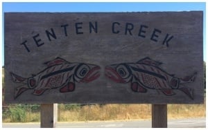 Indigenous-relations-Tenten-Creek-046746-edited.jpg