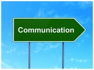 communication_164921921-789979-edited.jpg