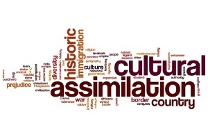 cultural assimilation-128432-edited.jpg