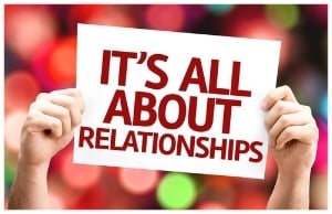 relationships-262376-edited.jpg