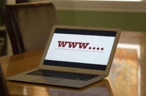 resources-for-indigenous-consultation.jpg resources-for-indigenous-consultation.jpg