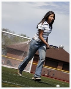 strategies-for-teachers-of-Aboriginal-students-shutterstock_3360153-419354-edited-990832-edited.jpg