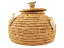 woven_basket-934583-697961-edited.jpg